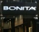 סניפי בוניטה BONITA רשת בגדים