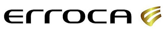 Copy of erroca-logo-new