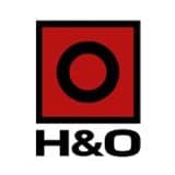 H&O